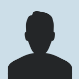 Go to the profile of  Employer Advocates Group
