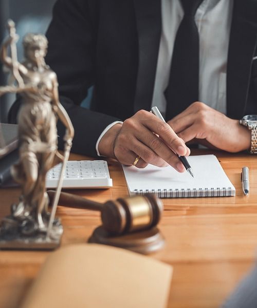 How Does Ongoing Advice and Counsel from an Employment Lawyer Build a Stronger Workplace for Your Company?