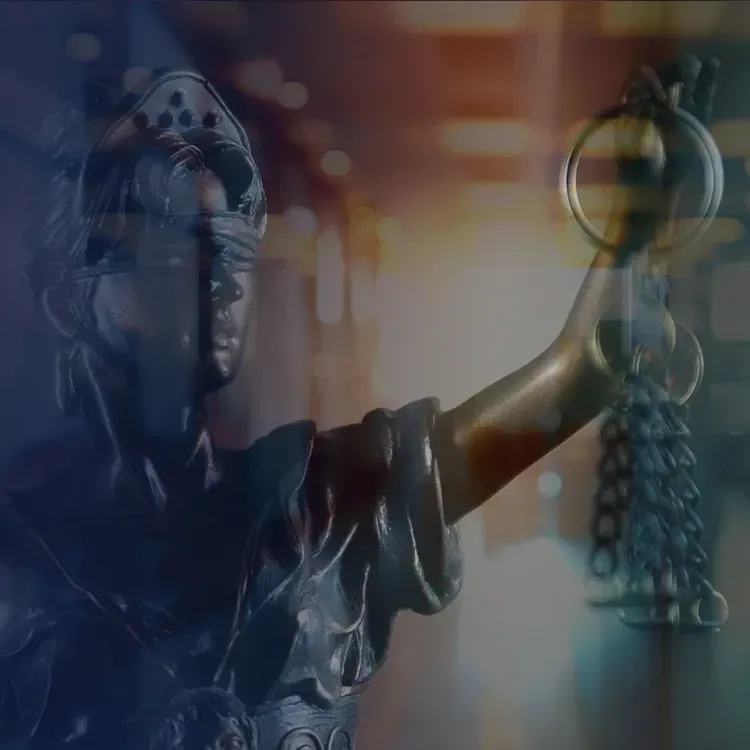How Can an Employment Law Firm Help Employers Avoid Trade Secrets Litigation?