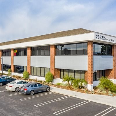 How Do Employers Know When It’s Time to Consult an Employment Law Firm in San Luis Obispo County?