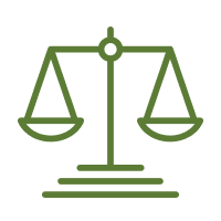 How Do California Employer Attorneys Address Compliance Challenges in Hybrid Work Environments?
